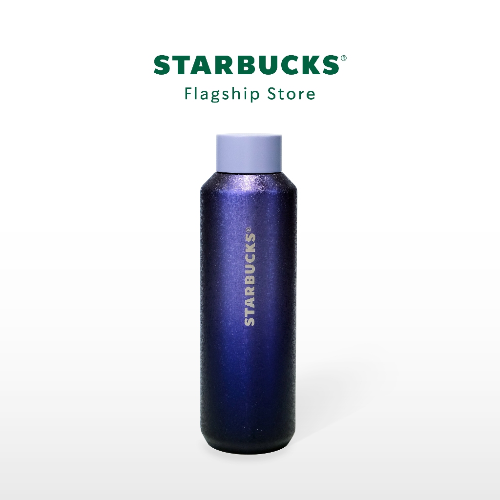 Bình nước Starbucks 20Oz (591ml) Laurel