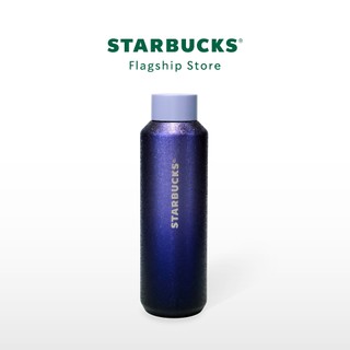 Bình nước Starbucks 20Oz Laurel