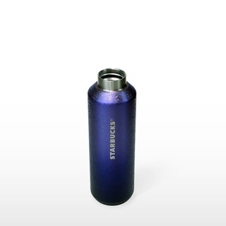 Bình nước Starbucks 20Oz (591ml) Laurel