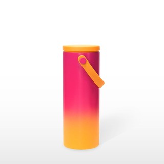 Bình nước Starbucks 16Oz (473ml) Doina