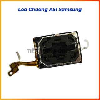 Loa chuông (loa ngoài) a51, m51 samsung