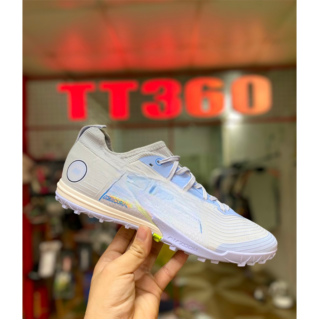 Vapor14 Pro ( Tặng kèm tất )