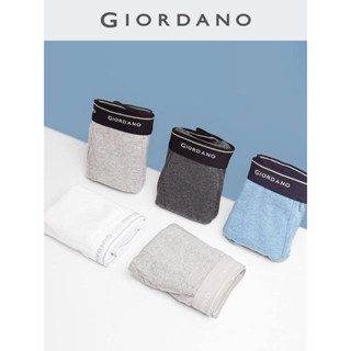 ( Bủ bill ) Quần lót nam , sịp giordano contton thoáng mát, chất liệu cao cấp