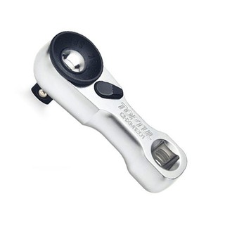 Tay vặn xiết lực TOPTUL CHXM0801