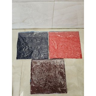 áo mưa cánh dơi honda khổ lớn  (Hàng loại dày)