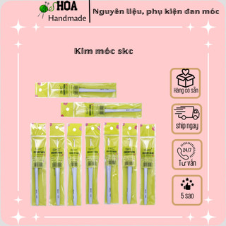 Kim móc skc