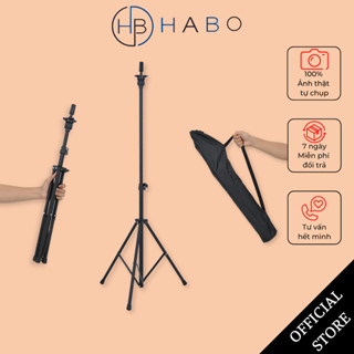 Chân manocanh cắt tóc, chân giữ đầu manocanh, chân ken gắn đầu ma nơ canh, giá đỡ đầu manocanh