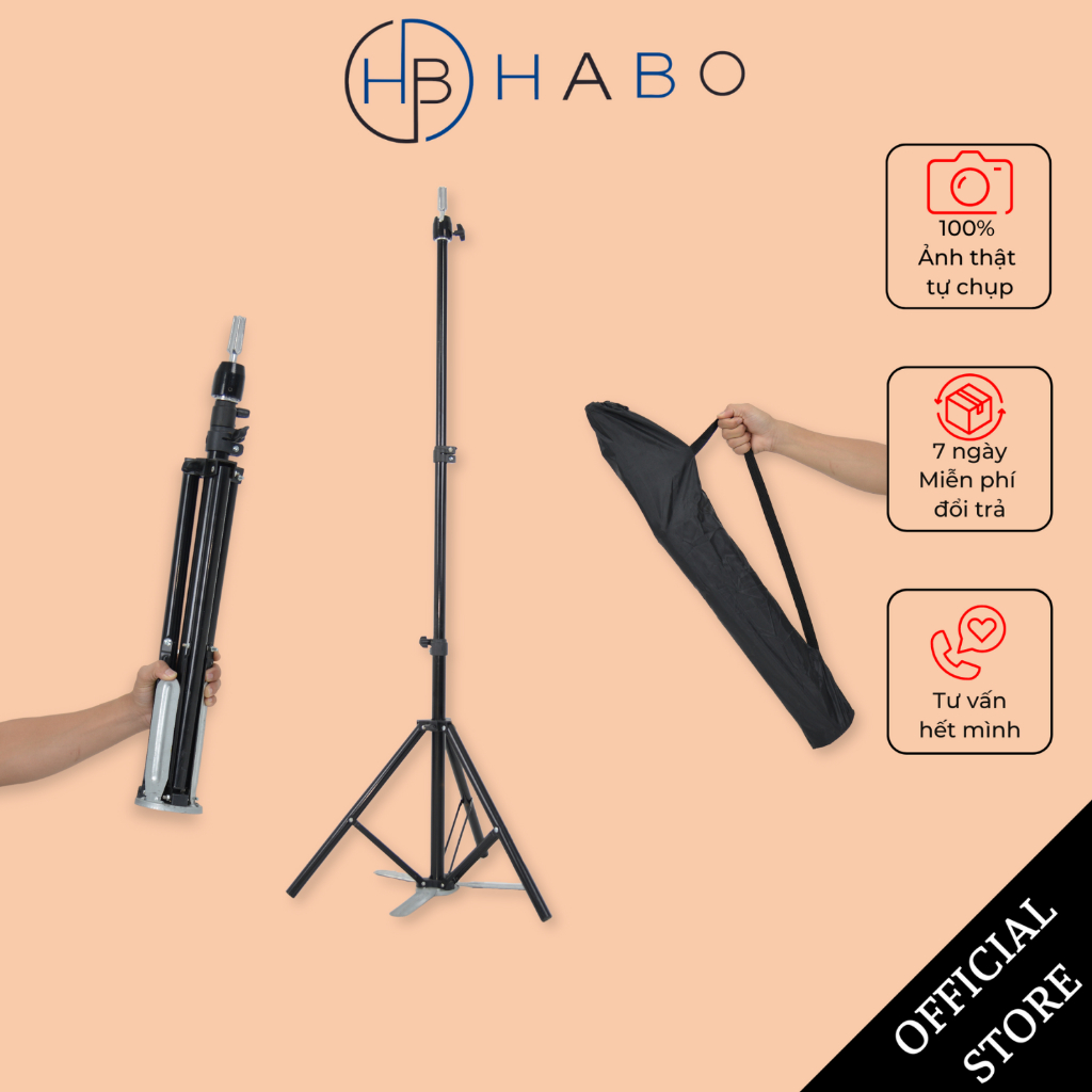 Chân manocanh cắt tóc, chân giữ đầu manocanh, chân ken gắn đầu ma nơ canh, giá đỡ đầu manocanh