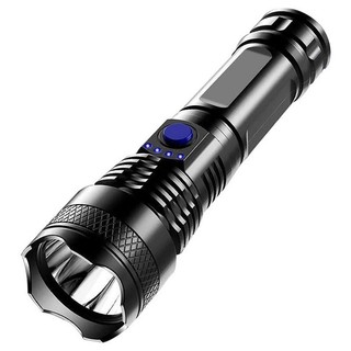 Đèn pin S-light siêu sáng mini L-839