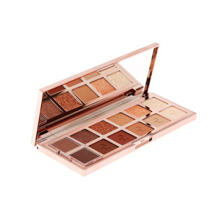 Patrick Ta - Bảng Phấn Mắt 12 Ô Patrick Ta Major Dimension™ Eyeshadow Palette