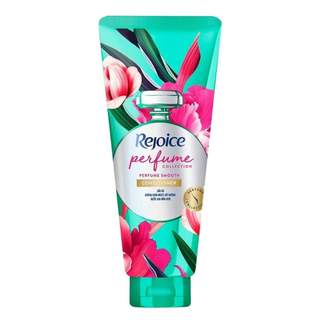 Dầu xả mượt tóc Rejoice hương nước hoa mẫu đơn 320ml