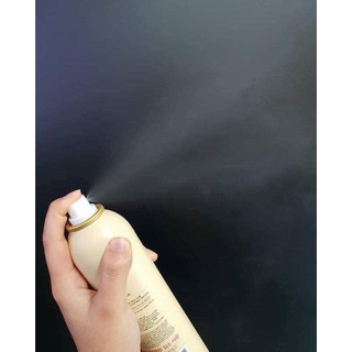 Xịt Khoáng CNP Laboratory Propolis Energy Ampule Mist