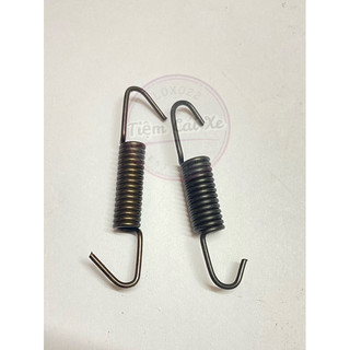 Lò xo bố Thắng Trước Sau dành cho xe Yamaha