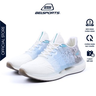 Giày Nam BELSPORTS ULTRA  AIR  AM1 Full Màu