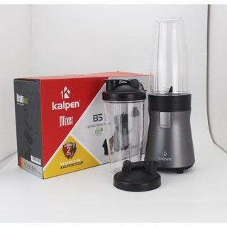 Máy xay sinh tố kalpen B5 cao cấp bảo hành 24 tháng chính hãng công nghệ của đức