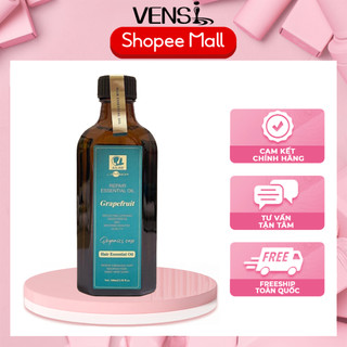 Tinh dầu dưỡng tóc Ailise Lambor 100ml dưỡng tóc bảo vệ tóc khỏi tia UV phục hồi hư tổn