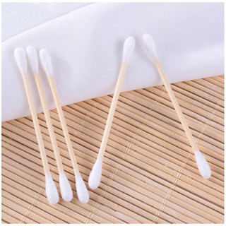 Bột Cám gạo sữa đắp mặt