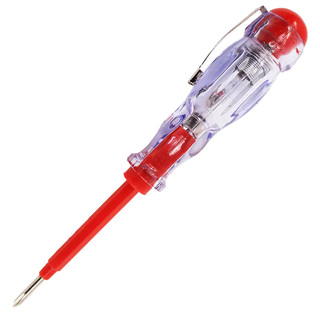 Bút thử điện siêu nhạy Nanoco