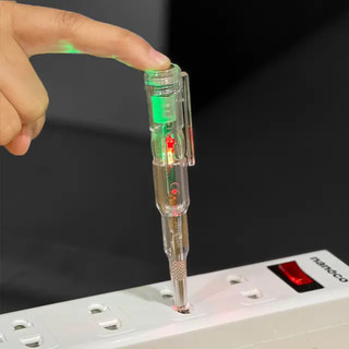 Bút thử điện siêu nhạy Nanoco