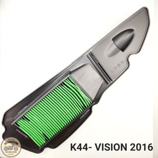 Lọc gió vision 2014,lọc gió vision 2020,lọc gió vision2013