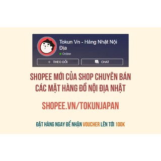 Bột Ăn Dặm Wakodo Rau Củ Quả