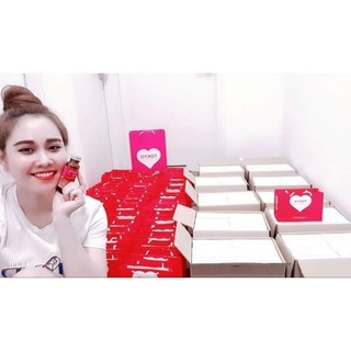 (Quà Tặng)COLLAGEN 20000 PLUS NHẬT BẢN