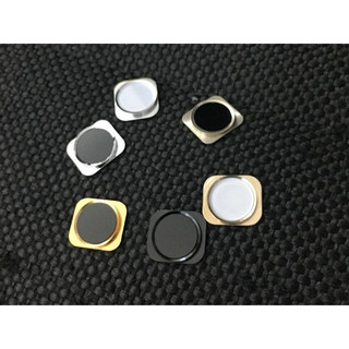 MIẾNG DÁN NÚT HOME DÙNG ĐƯỢC VÂN TAY DÀNH CHO IPHONE