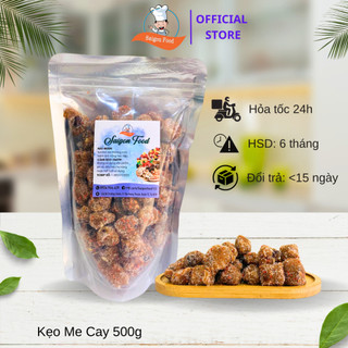 500g ô mai me cay saigonfood