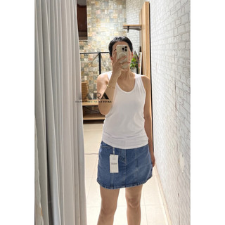 Áo ba lỗ Gloria dư xịn ( 50kg - 70kg )