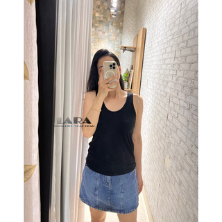 Áo ba lỗ Gloria dư xịn ( 50kg - 70kg )