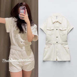jum zara new tag sz S