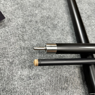 [ Cơ BiDA 70% CARBON CueMaLL , GiÁ RẺ ] Gậy Bi A CueMaLL và Bao da , có Sỉ Lẻ