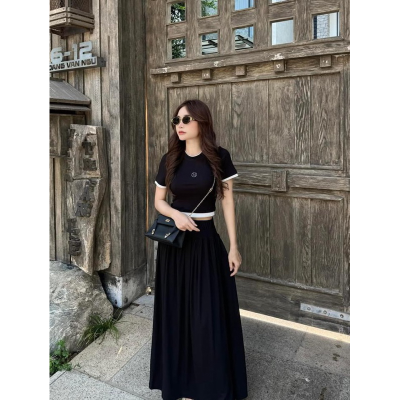 đồ live 503k