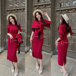 Đồ live 359k