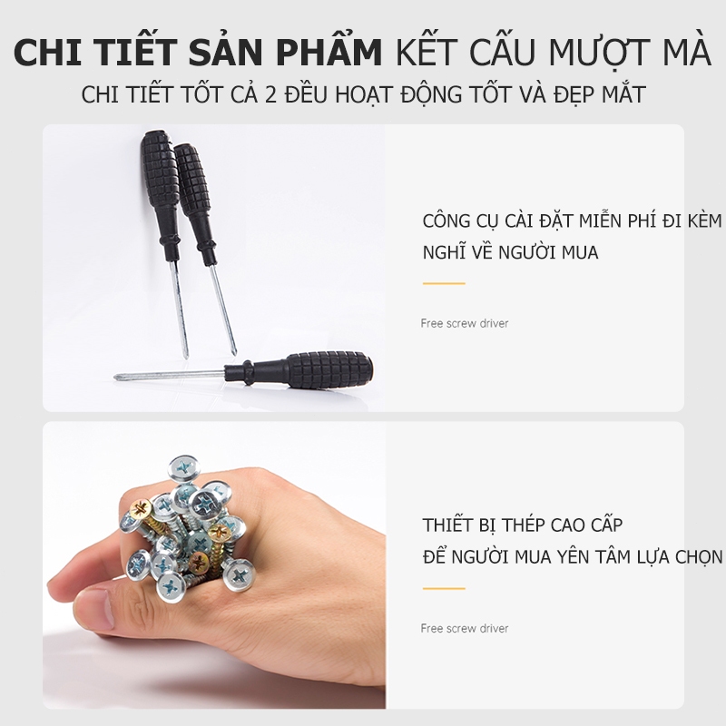 REX Ghế sofa gỗ Ghế sofa vải thư giãn  tiện ích sang trọng sofa giường đa năngSofa đơn/đôi/ba người | BigBuy360 - bigbuy360.vn