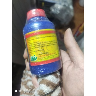 Phân Bón Lá Vitamin B1 Thái Lan, Grofer Super_ B1