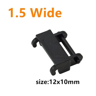 Combo 5 phụ kiện xích xe tank loại 1.5