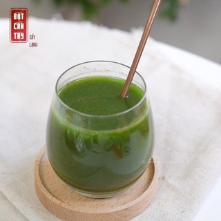 500GR Bột cần tây sấy lạnh nguyên chất