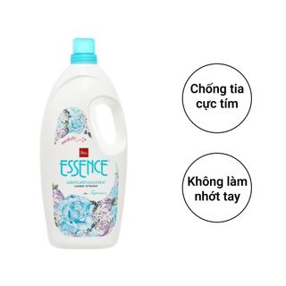 Nước giặt đậm đặc Essence Thái Lan 3000ml