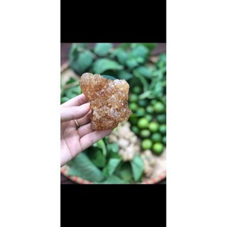 Siro húng chanh Mộc Ngân