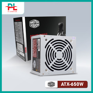 Nguồn vsp master vision atx-750w