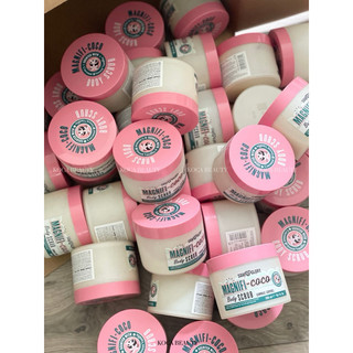 [ Soap & Glory ] Tẩy da chết body Soap&Glory