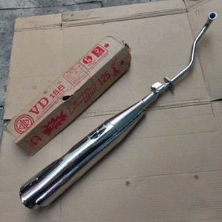  pô xe honda future neo125-pô future X---nhật,pô future neo125 vd168 