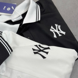 ÁO POLO ML.BB UNISEX NAM NỮ BASIC