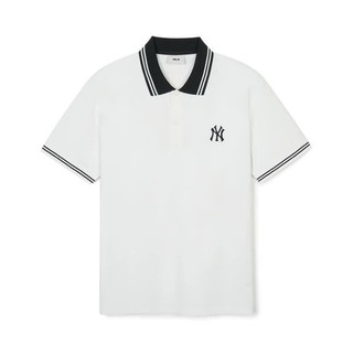 ÁO POLO ML.BB UNISEX NAM NỮ BASIC