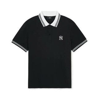 ÁO POLO ML.BB UNISEX NAM NỮ BASIC
