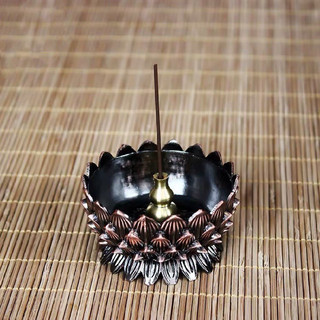 {PBMC} LƯ XÔNG SEN NHỎ