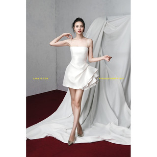 Váy Lane Jt Mia Mini Dress. Chính hãng 100%. 1950K