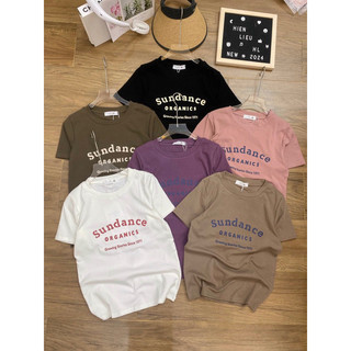Áo pull cotton zip cổ tròn , chất mềm đẹp