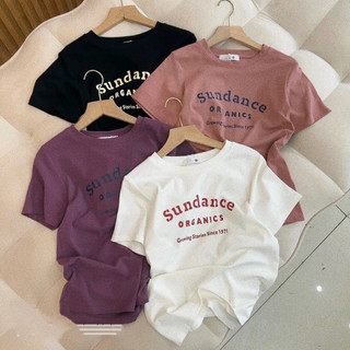 Áo pull cotton zip cổ tròn , chất mềm đẹp
